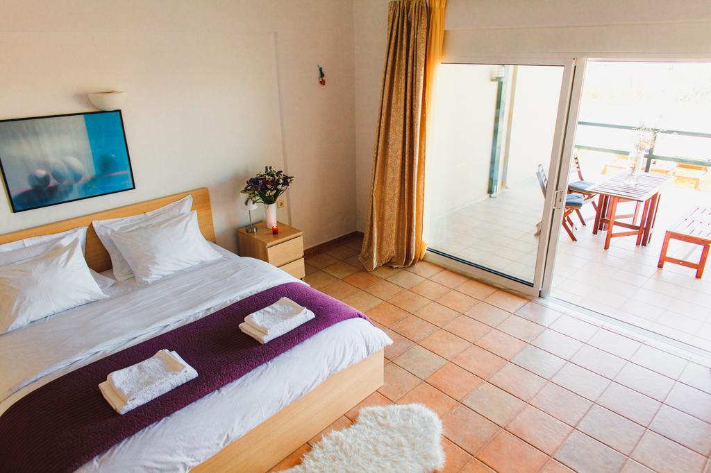 Wild Pear Villa Лигария Екстериор снимка